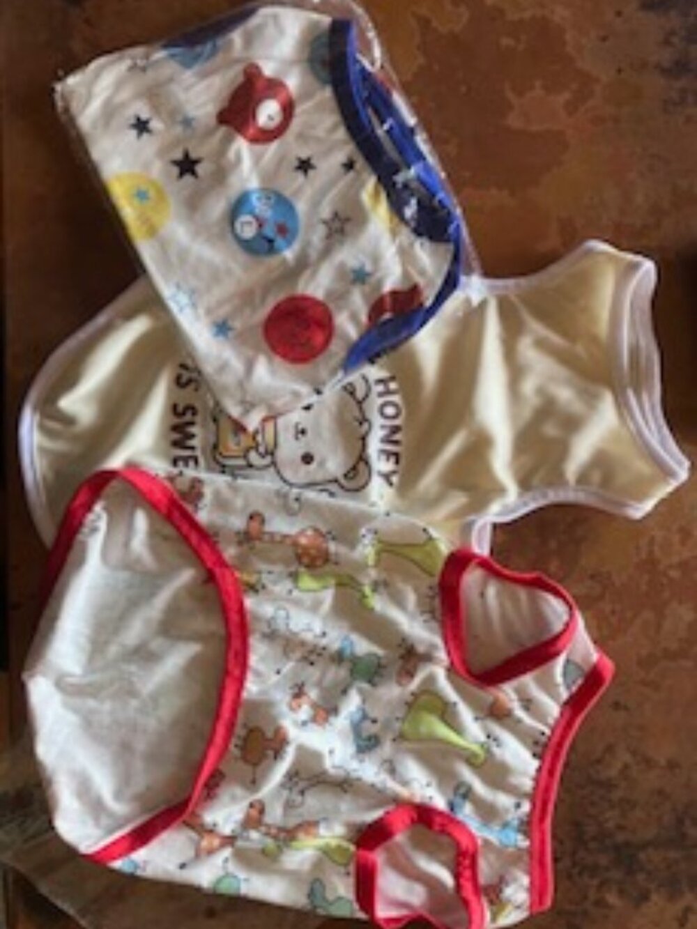 Sphynx Devon Rex Hairless Cat Small Dog Clothes Stretchy Soft Tank Tops